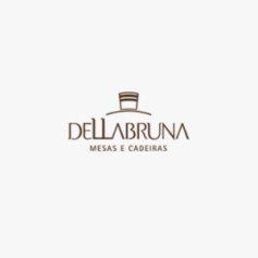 DELLABRUNA