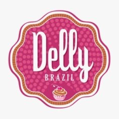 DELLY BRAZIL