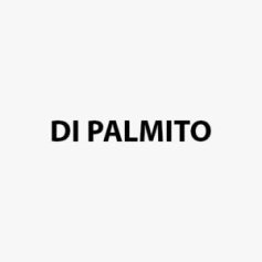 DI PALMITO