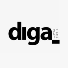 DIGA STUDIO