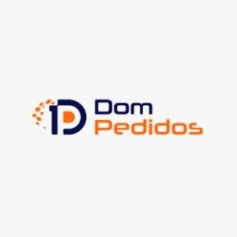 DOM PEDIDOS