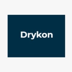 DRYKON