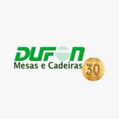 DUFON