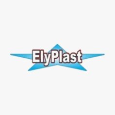 ELYPLAST EMBALAGENS
