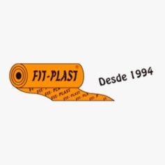 FIT PLAST
