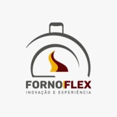FORNOFLEX