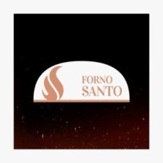 FORNO SANTO