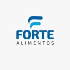 FORTE ALIMENTOS