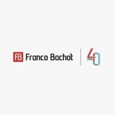 FRANCO BACHOT
