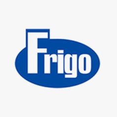 FRIGO