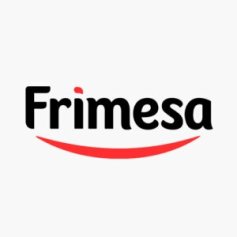 FRIMESA