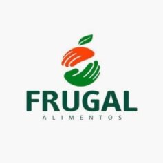 FRUGAL