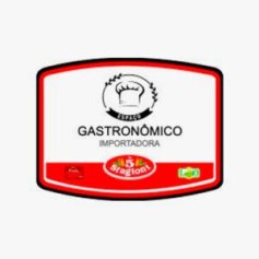 ESPAÇO GASTRONÔMICO