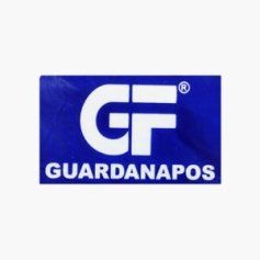 GF GUARDANAPOS
