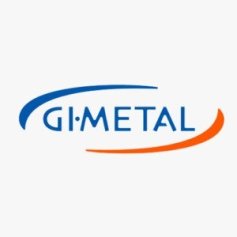 GI.METAL BRASIL
