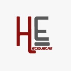 HELO ETIQUETAS
