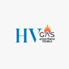 HV GAS