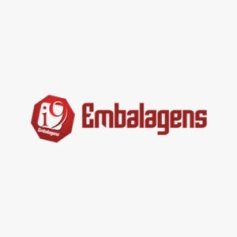 I9 EMBALAGENS