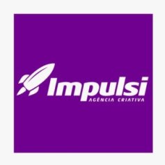 AGENCIA IMPULSI
