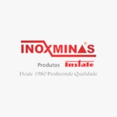 INSTALE - INOXMINAS