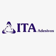 ITAADESIVOS