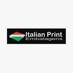 ITALIAN PRINT EMBALAGENS
