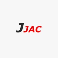 JJAC