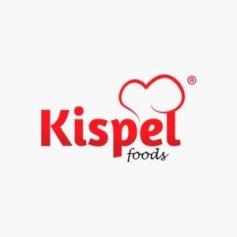 KISPEL FOODS