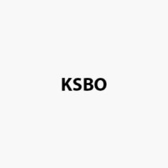 KSBO