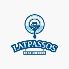 LATPASSOS