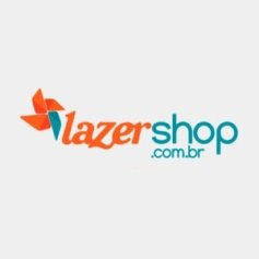 LAZER SHOP