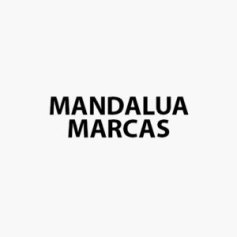 MANDALUA MARCAS