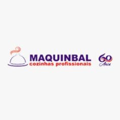 MAQUINBAL