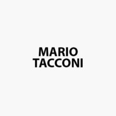 MARIO TACCONI