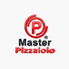 MASTERPIZZAIOLO