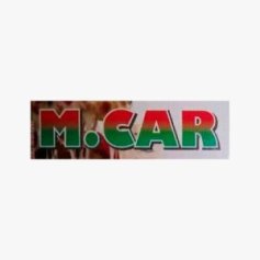 M CAR