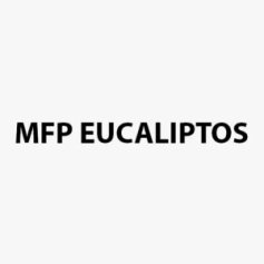 MFP EUCALIPTOS