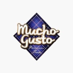 MUCHO GUSTO
