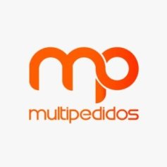 MULTIPEDIDOS