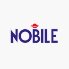 GUARDANAPOS NOBILE