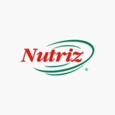 NUTRIZ ALIMENTOS