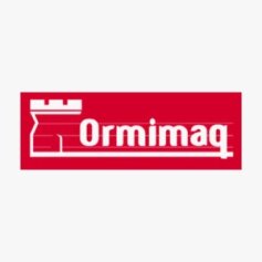 ORMIMAQ