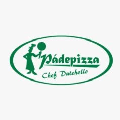 PADEPIZZA