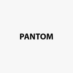 PANTOM
