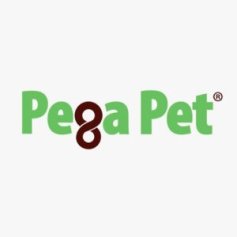 PEGA-PET
