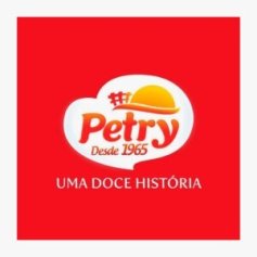 DOCES PETRY