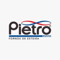 PIETRO FORNOS