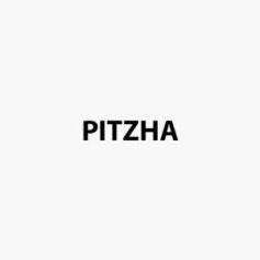 PITZHA
