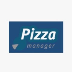 PIZZA MANAGER