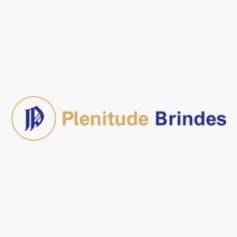 PLENITUDE BRINDES